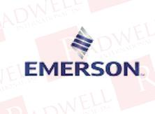 EMERSON 00375-0018-0022