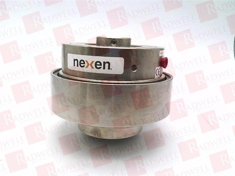 NEXEN GROUP 802915