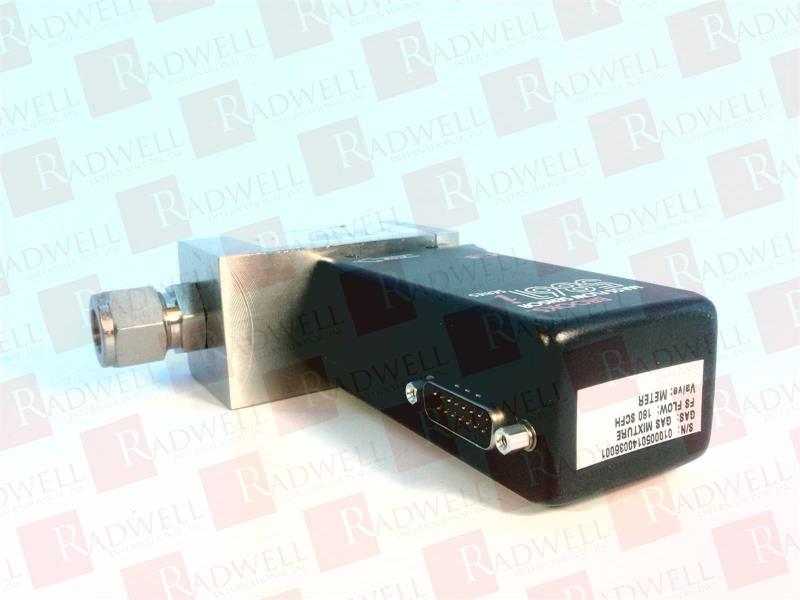 ITW 5861I-A112G2DEA