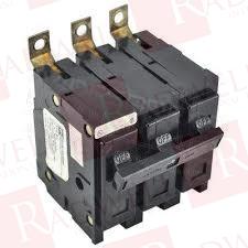 EATON CORPORATION BAB3050H