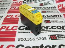 TURCK M7505614