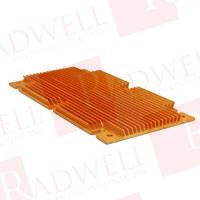 ADVANCED THERMAL SOLUTIONS ATS-1108-C1-R0