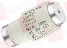 SIEMENS 5SB321