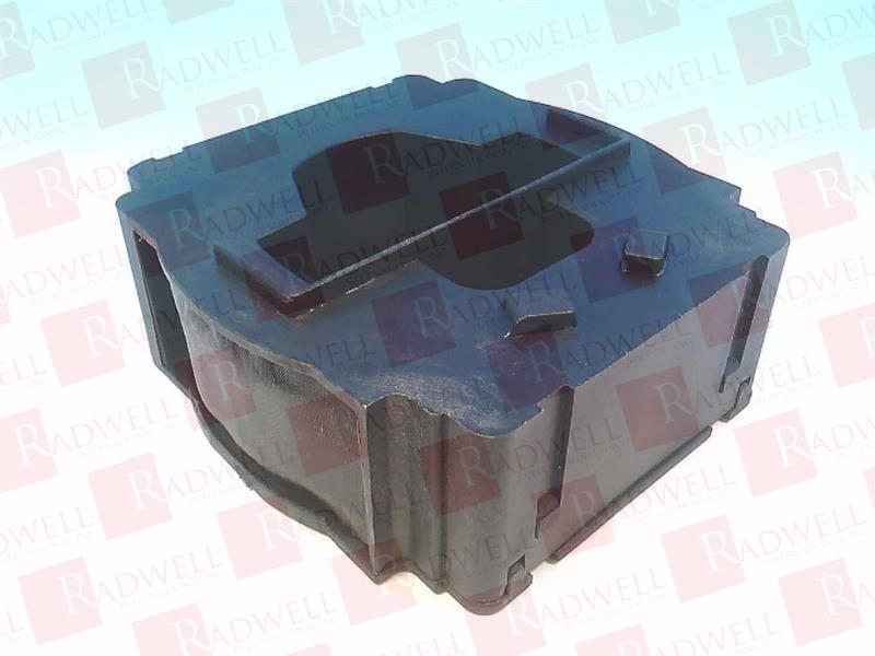 EATON CORPORATION 2C12494G10