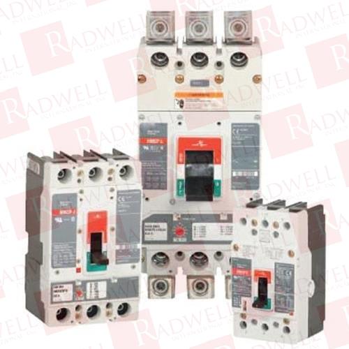 EATON CORPORATION 10C4HP10