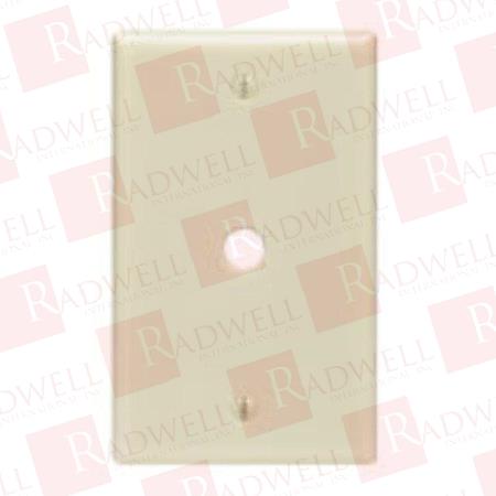 LEVITON R56-PJ11-T