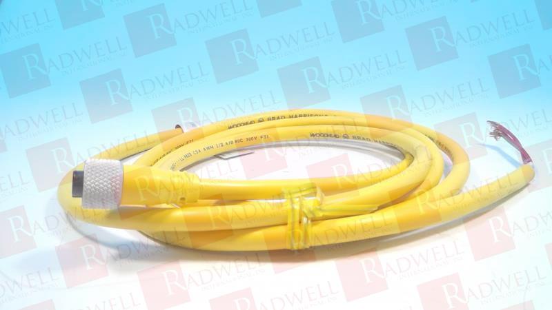 MOLEX 70213-18