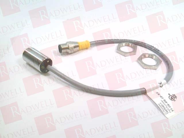 TURCK T4670481-1