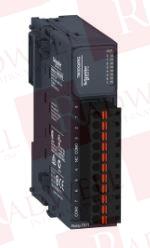 SCHNEIDER ELECTRIC TM3DQ8RG