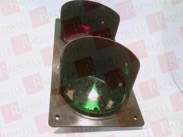 SIGNAL TECHNOLOGIES  STB147RG-225-633