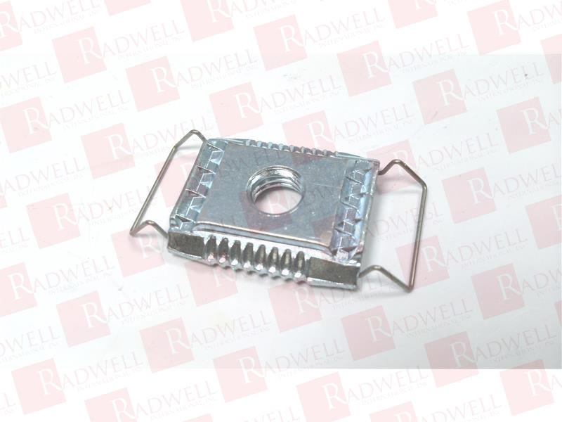 EATON CORPORATION 4DSN228ZN