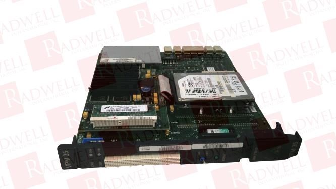 ALCATEL LUCENT 3BA73012AB