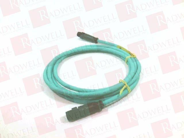 MOLEX E11A06004M020