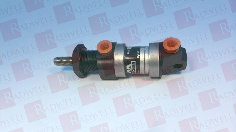 BOSCH 132-2502001