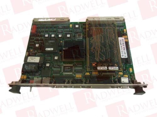 SCHNEIDER ELECTRIC XVME684