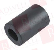 FERRITE COMPONENTS 2675626402