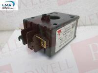 CARLO GAVAZZI TAD2-250-5A