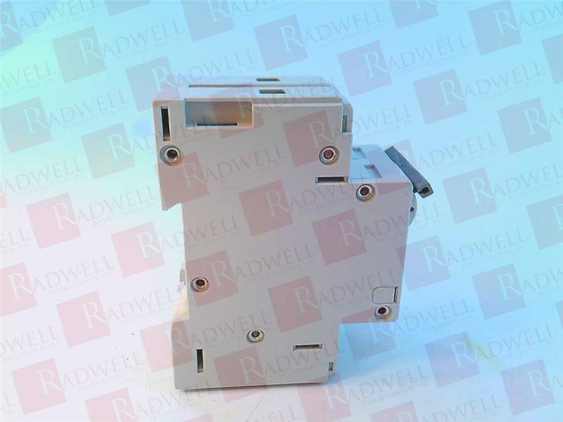 ALLEN BRADLEY 1492-CB2DG050