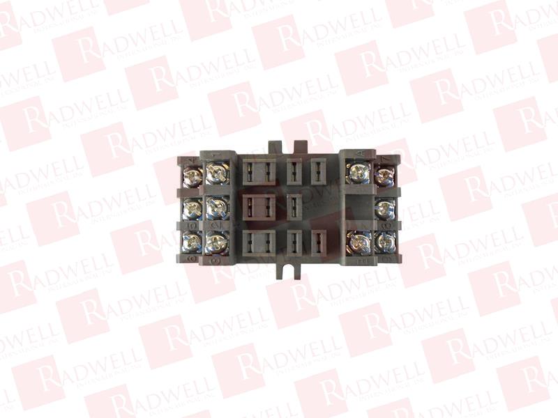 EATON CORPORATION D5PA1