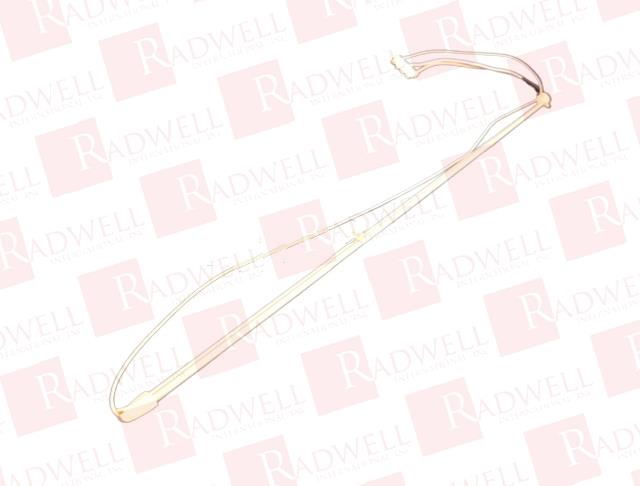 RADWELL VERIFIED SUBSTITUTE FLC38XGC6V-SUB-BACKLIGHT