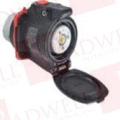 MARECHAL ELECTRIC SA 22-14075