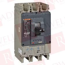 SCHNEIDER ELECTRIC NFNF36020UOL9