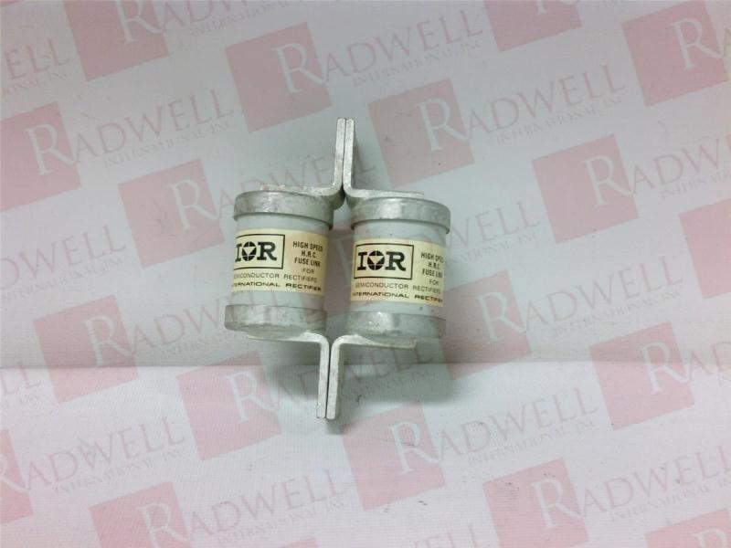 INTERNATIONAL RECTIFIER MM1000-300