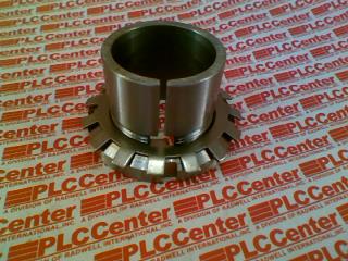 CONSOLIDATED BEARING H-308X35MM