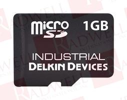 DELKIN DEVICES S30GTLN7B-C1000-3