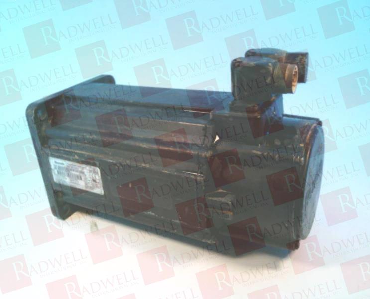 BOSCH MSK076C-0450-NN-M1-UG1-NNNN