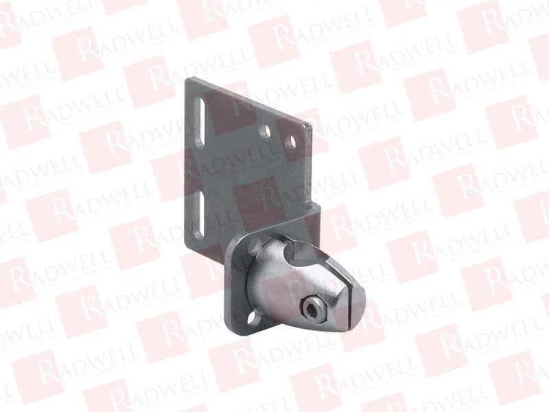 EFECTOR MOUNTING BRACKET ANGLED IA/IB-E11118