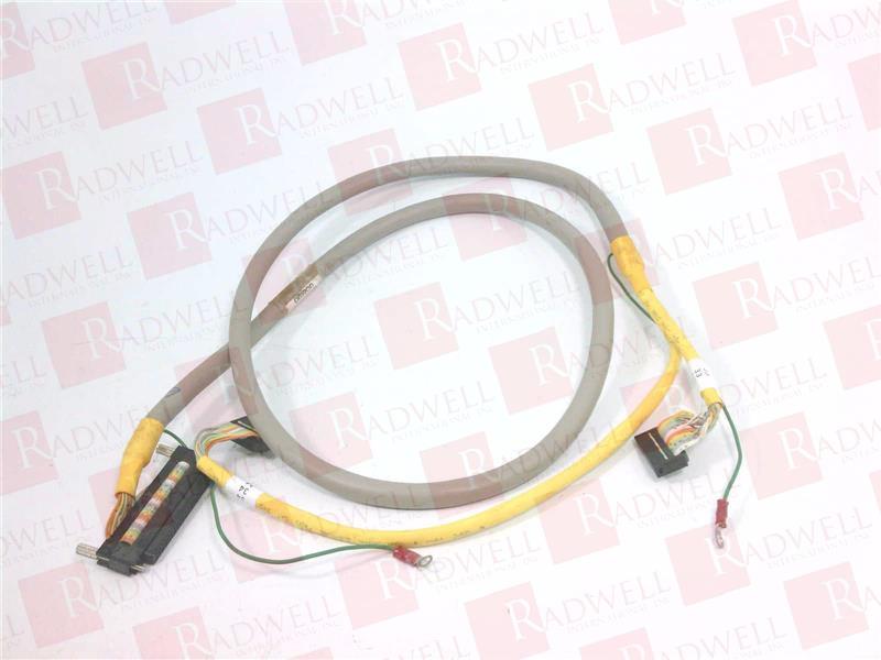 OMRON G79-0150C125