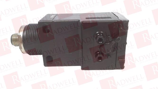 ALLEN BRADLEY 42GTF-9103-QD1