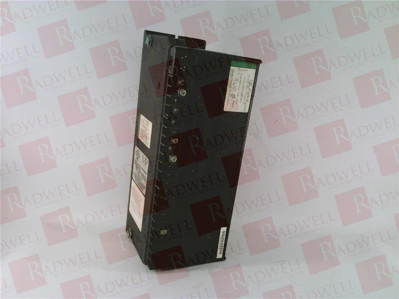 FANUC IC660EBD020