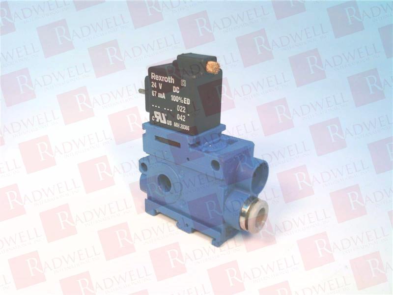 BOSCH MH 20366