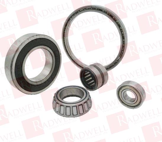 KAYDON BEARING KD042ARO