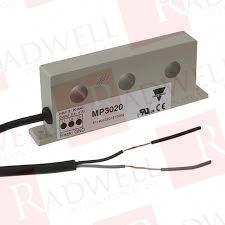 CARLO GAVAZZI MP3020