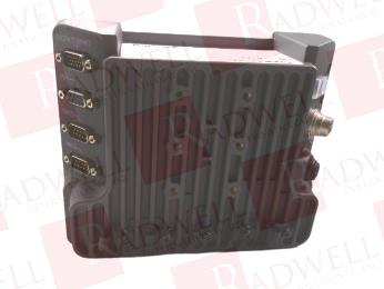 HONEYWELL VM1001VMCRADLE