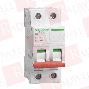 SCHNEIDER ELECTRIC 20363