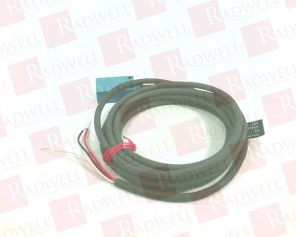 HONEYWELL FE7A-TA6VR-M