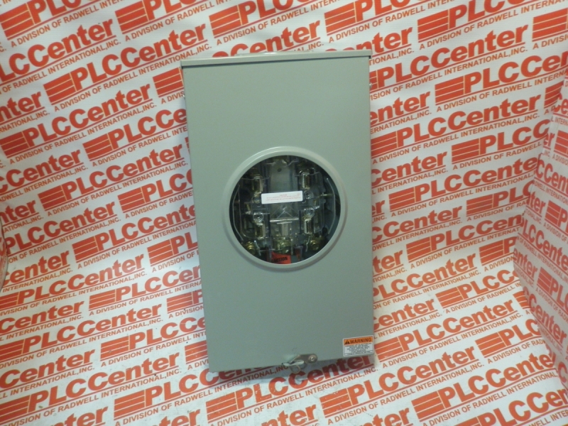 SCHNEIDER ELECTRIC UTH5203T