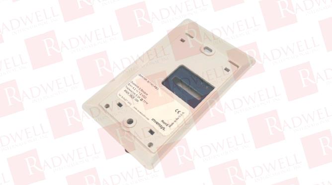 SCHNEIDER ELECTRIC BAP/10K-3(11K)-RSO