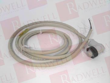 MOLEX DNDF90A-M020