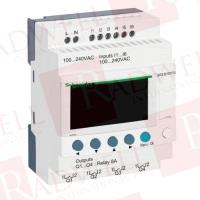 SCHNEIDER ELECTRIC SR3B101FU