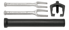 APEX TOOLS 62326