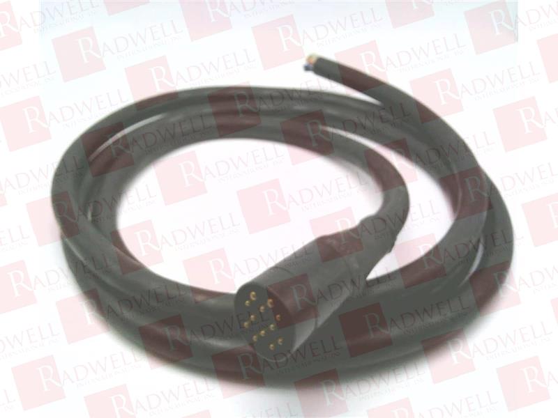 MOLEX 1300200171