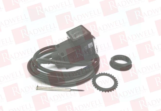 RADWELL VERIFIED SUBSTITUTE SMW915DSR-SUB