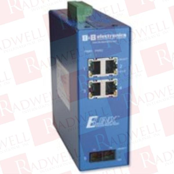 ADVANTECH EIR-308