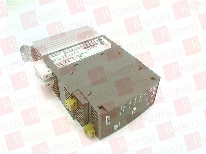 INVENSYS 7100A-16A/480V/SELF/XXXX/NONE/ASC/XXXX/0V10/ENG/YES/V2/XXXX/DLF/SWIR/XXXX/NO/XXXX/XXXX/NONE/NONE