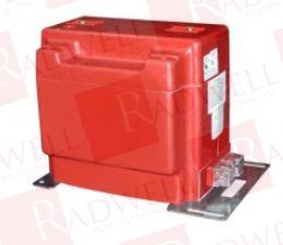 INSTRUMENT TRANSFORMERS INC PTG5-2-110-1442FF